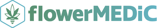 FlowerMedic Medical Cannabis